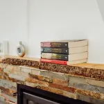 Будинок відпочинку River House Jacuzzi Sauna Шклярська Поремба