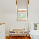 River House Jacuzzi Sauna *
