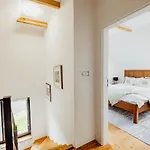 River House Jacuzzi Sauna Шклярська Поремба