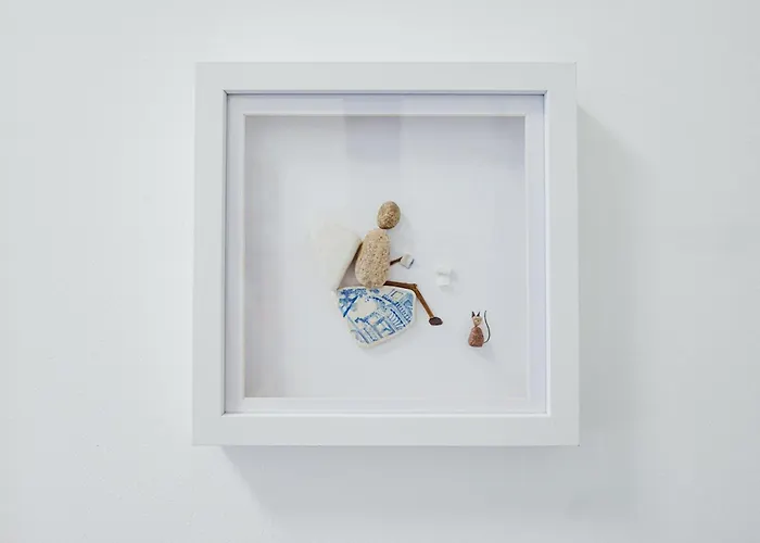 Vakantiehuis River House Jacuzzi Sauna