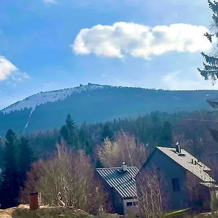 River House Дом отдыха