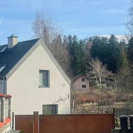 River House