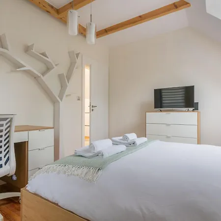 River House