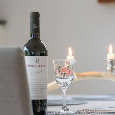 River House Будинок відпочинку