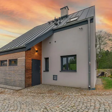 River House *