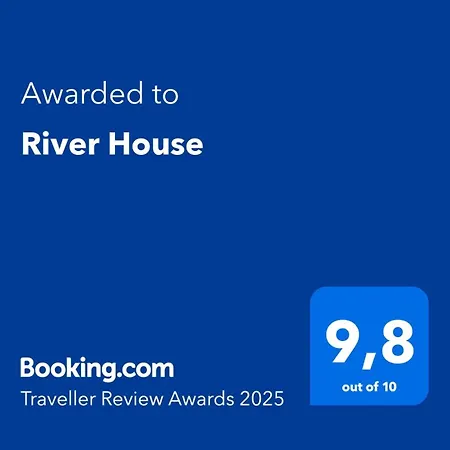 River House *