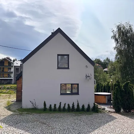 River House *