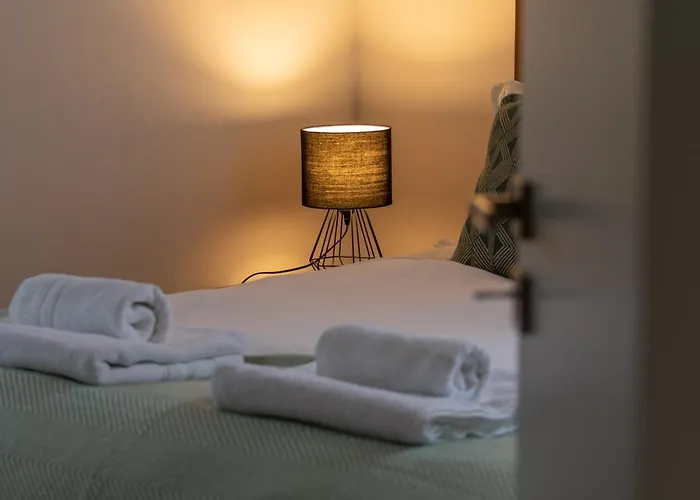 River House Jacuzzi Sauna Holiday home