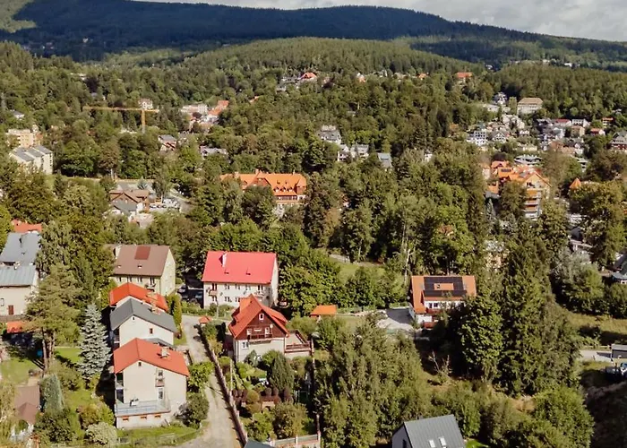 River House Jacuzzi Sauna Holiday home